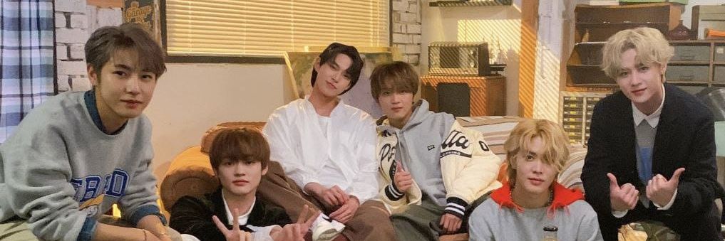 Pcooconut's profile banner image