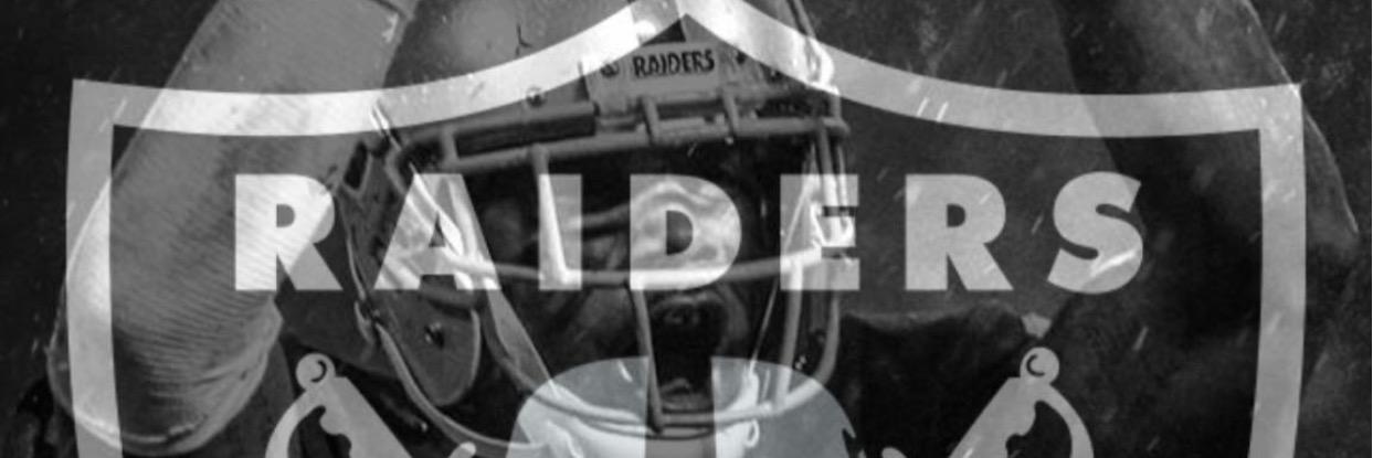 chinds25's profile banner image