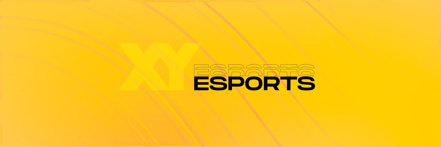 kaldi_XY's profile banner image