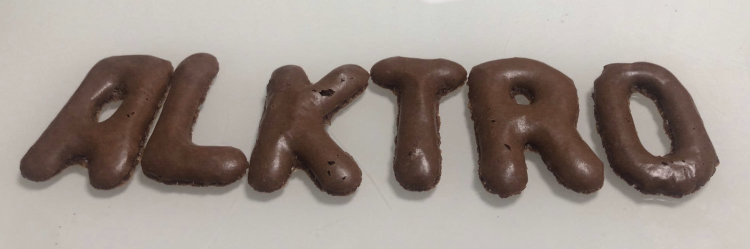 Alktr0 banner