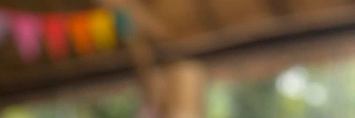 byebyechatarra's profile banner image