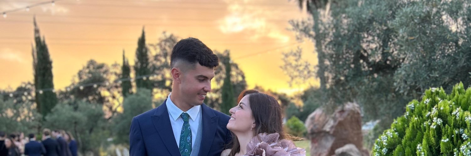 ledesma_04's profile banner image