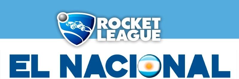 ElNacionalRL's profile banner image