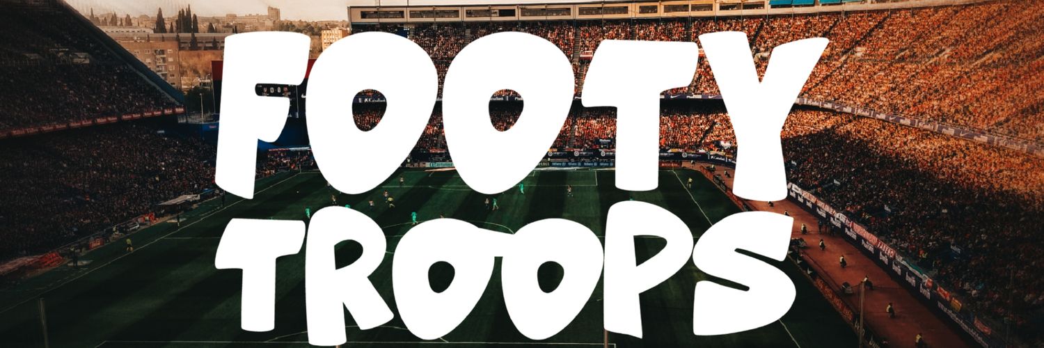 GameWear Labs banner