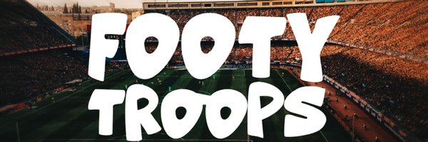 GamewearLabs Profile Banner