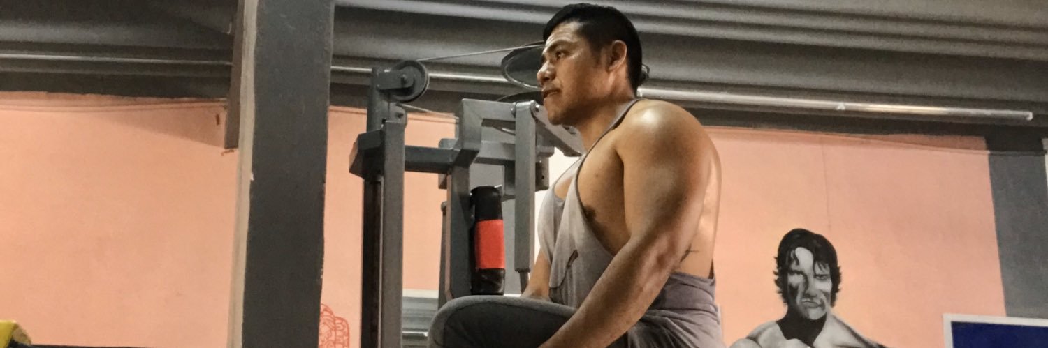 SETH ORTÍZ banner