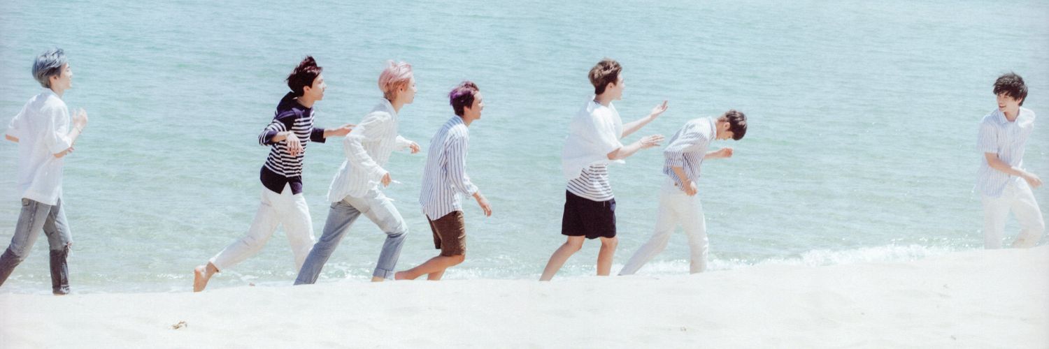 For_Yo_Dream's profile banner image