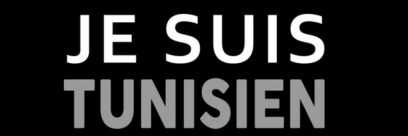 Ouesnour's profile banner image