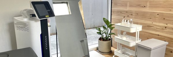 salon_oneself Profile Banner