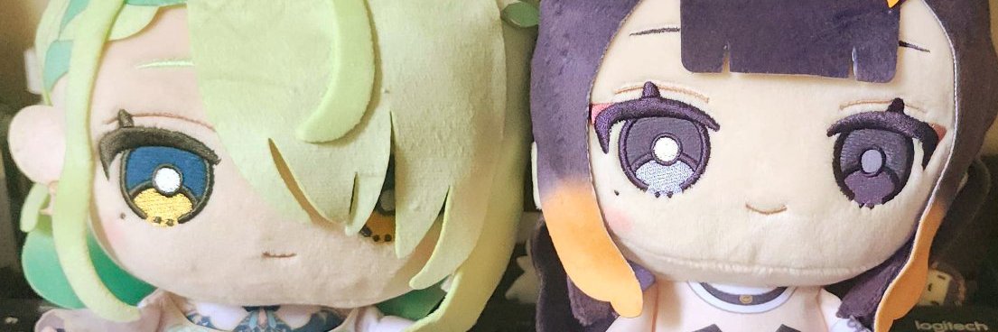 hexun.bsky.social🐙🌿💭 banner