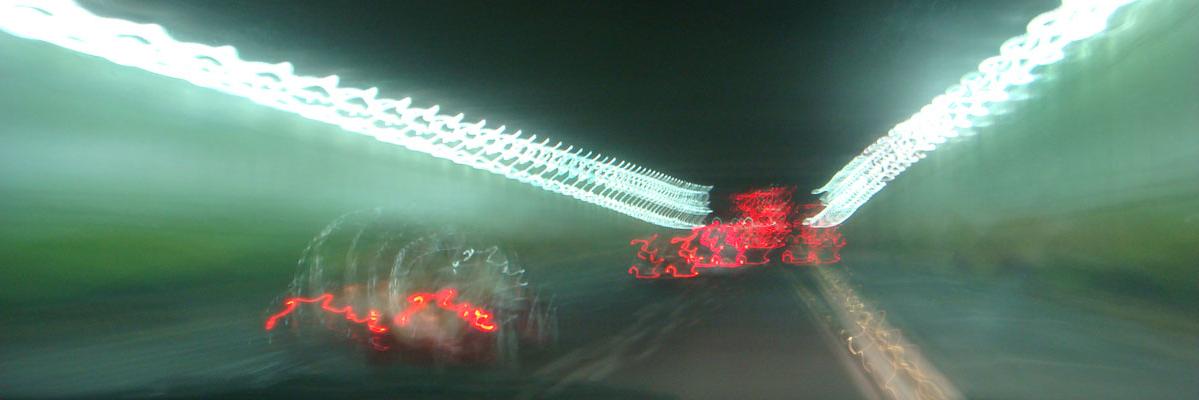 aleksweb's profile banner image
