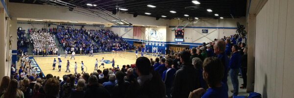 coachagarrett Profile Banner