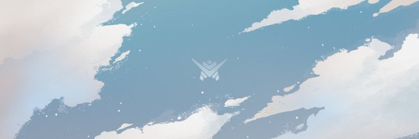 0zPushkot Profile Banner