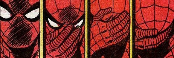JozerFool's profile banner image