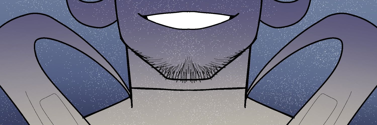navyhatmic's profile banner image