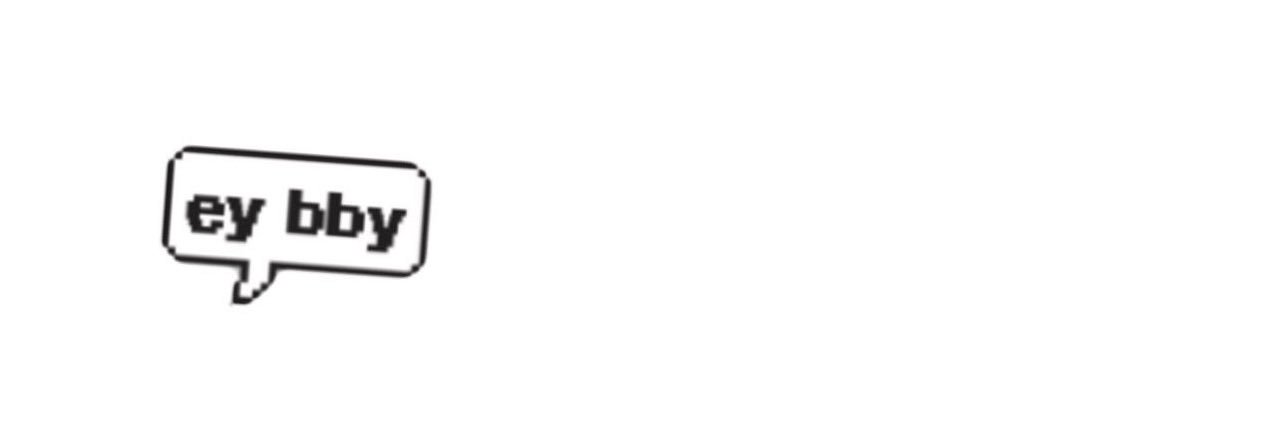 mandahuggs's profile banner image