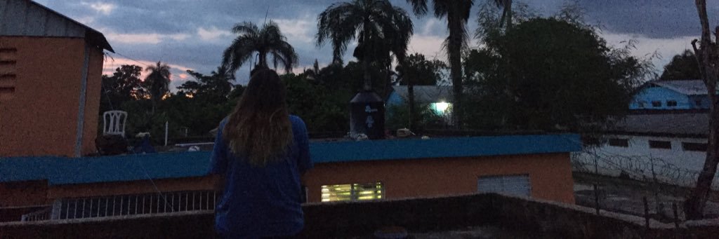 madeinaMEREica's profile banner image