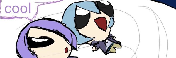 godkillerbard Profile Banner