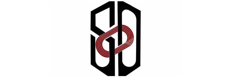seyeogunlewe's profile banner image