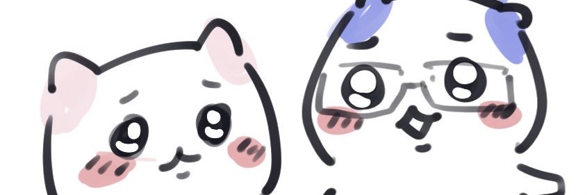 🔞 rai 🍙 banner