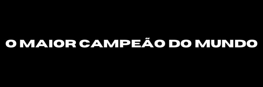 ABCdistaraiz banner