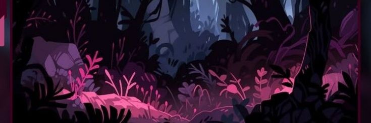 k banner