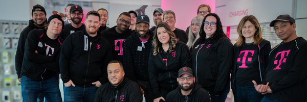 FelixCollazo14 Profile Banner