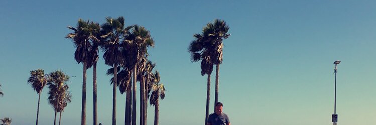 LAST_ALIVE12's profile banner image