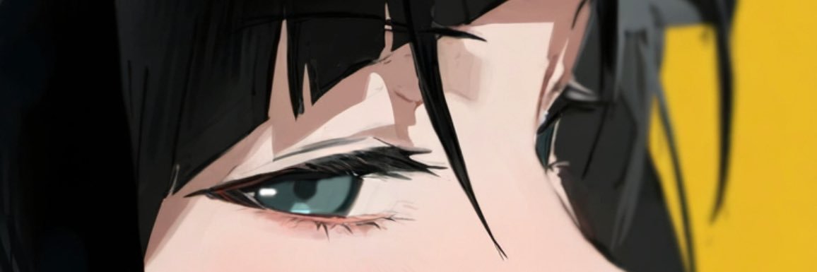 🌘 Zer0 Moon 🌒 🇵🇷 banner