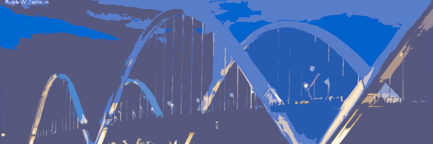 Capitol Fellows Forum banner