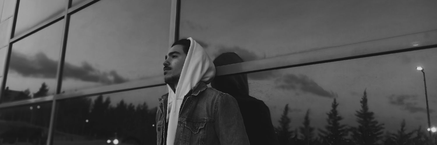 BATUHANKBK's profile banner image