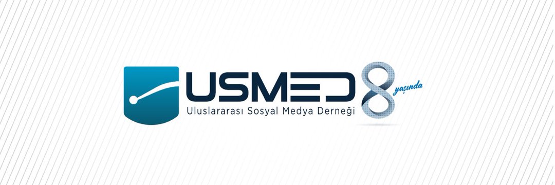 UsmedR's profile banner image