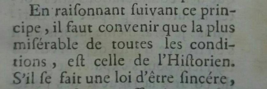 Benjamin Thomas White banner