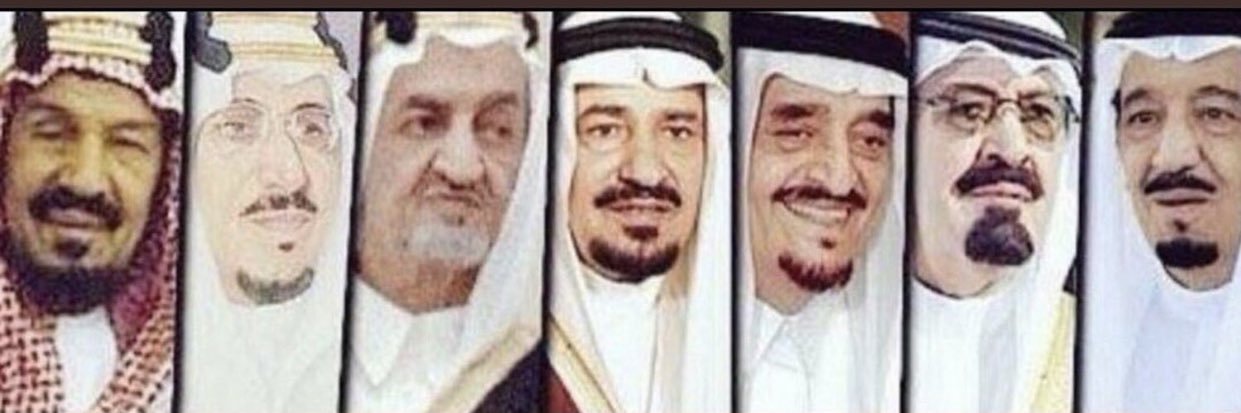 Aoud99's profile banner image