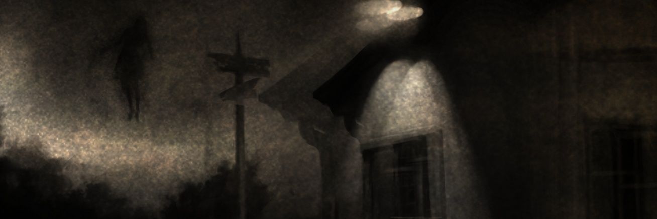 Keanne Lawsin's banner