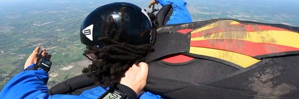 scientistmike35 Profile Banner