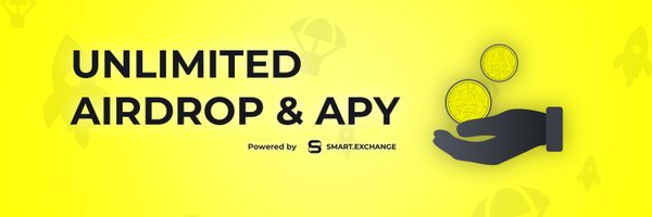 _Smart_Exchange Profile Banner
