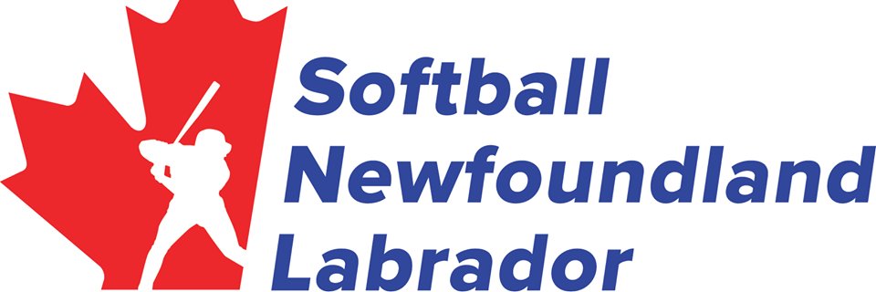 Softball NL banner