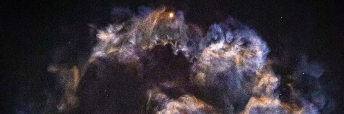 FoolsInsight's profile banner image