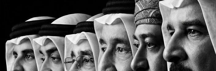 كرتيزون banner