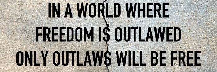 Danny Godbout 🥩🇨🇦🇺🇲🐺 banner