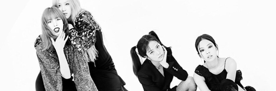 ‏ً banner