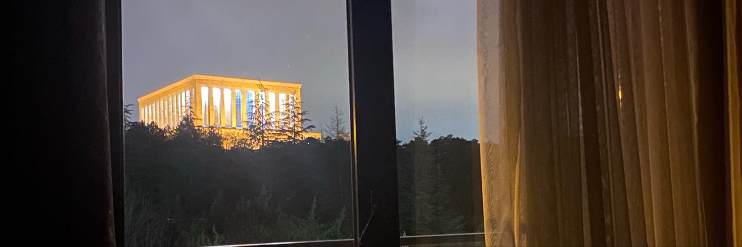 505islife's profile banner image