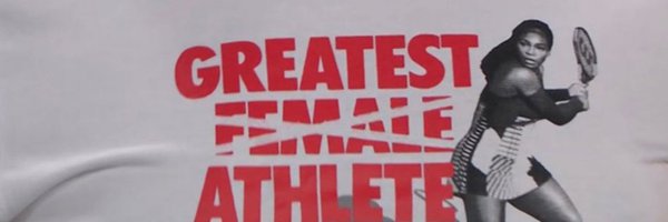 CoachBaylin Profile Banner