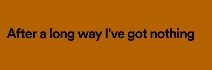Fayeshinxx's profile banner image