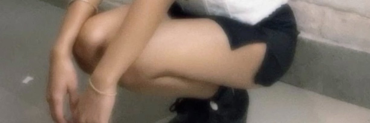 lowkeyduaa's profile banner image