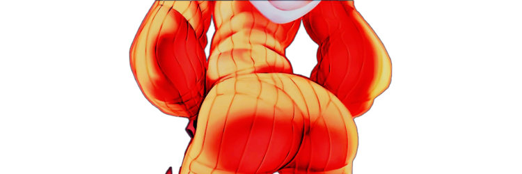 KN0TTYFELINE's profile banner image