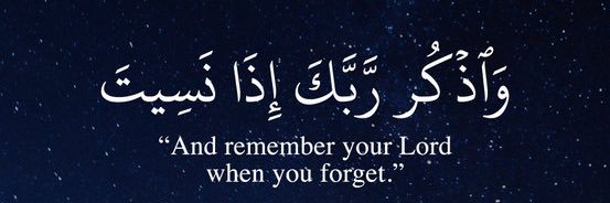 ســاره🤍🤍🤍. banner