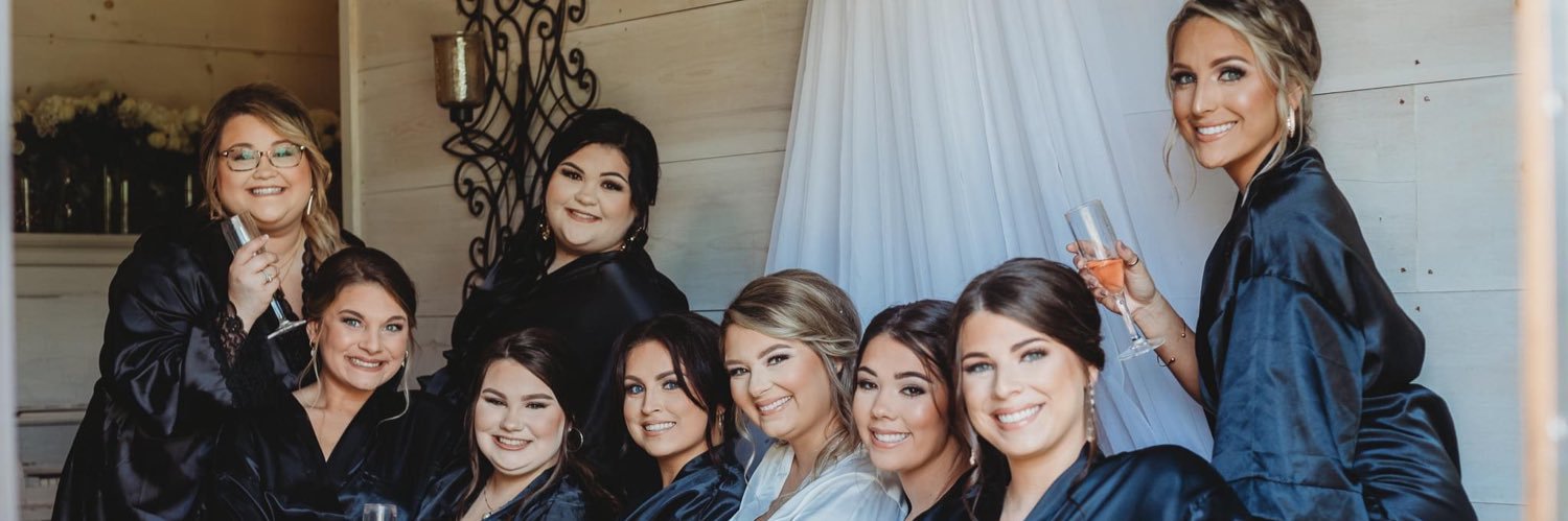 kylerbrianne's profile banner image