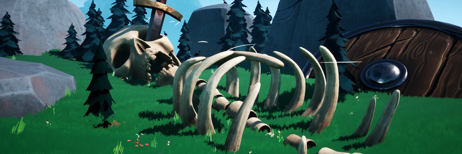 alediart_3d's profile banner image